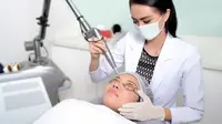 Perawatan terbaru botox dan suntik dari Eurolabskin memudahkan Anda mendapatkan kulit kencang dan lembap tanpa rasa sakit.