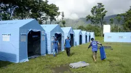 liputan6