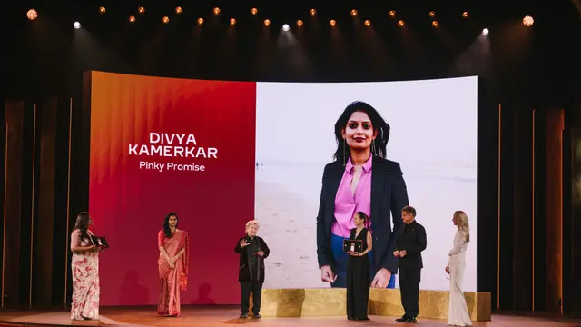 Cartier Women's Initiative Rayakan 20 Tahun Kepemimpinan Perempuan yang Menginspirasi Dunia