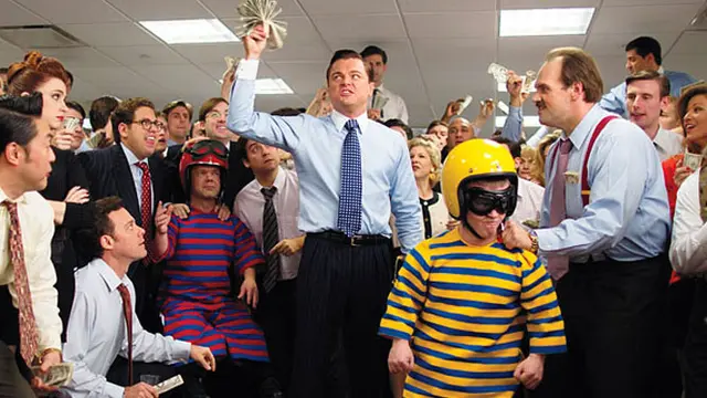 the-wolf-of-wall-street-140102c.jpg