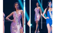 Ini Sosok Miss Universe 2023, Sheynnis Palacios yang Merupakan Miss Nicaragua 2023. Dia Berhasil Mengalahkan 83 Kandidat Miss Universe dari Seluruh Dunia (Sumber: instagram.com/sheynnispalacios_of)