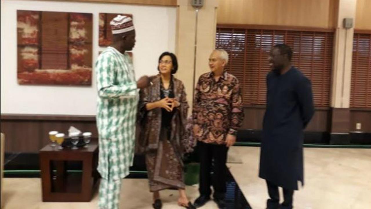 (Foto: Merdeka.com/Anggun P. Situmorang)