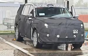 Perluas Line-Up, Xiaomi Berencana Bawa 4 Model Baru Tahun Ini (ArenaEV)