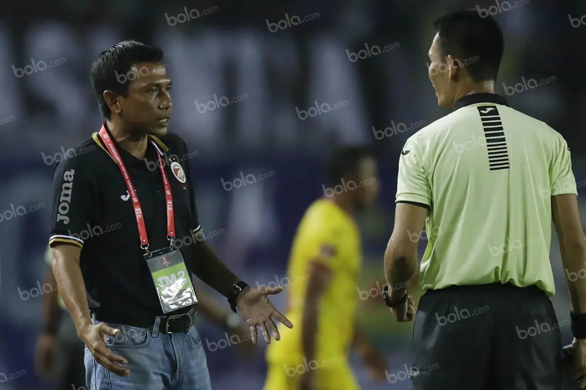 Sriwijaya FC