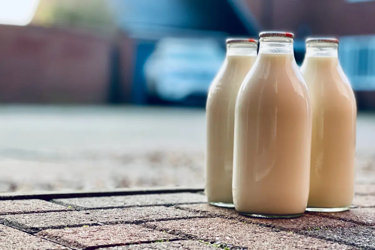 susu