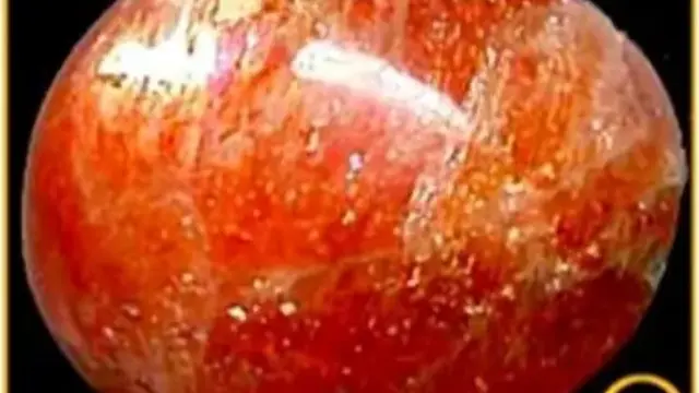 Sunstone