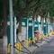 China Mulai Pangkas Insentif Mobil Listrik, Harga EV Murah Terancam Naik