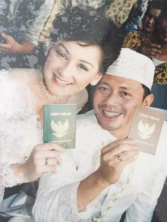 (Instagram/monaratuliu)