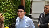 Dolar AS dan ICP Naik, ESDM Ungkap Proyeksi Subsidi Energi 2027