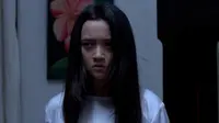 Sinopsis Sinetron SCTV Cinta Misteri Episode Rabu 2 Januari 2019: Mainan Jelangkung