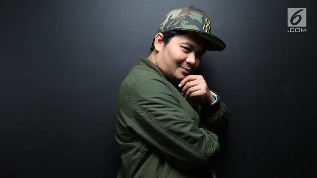 Indra Bekti
