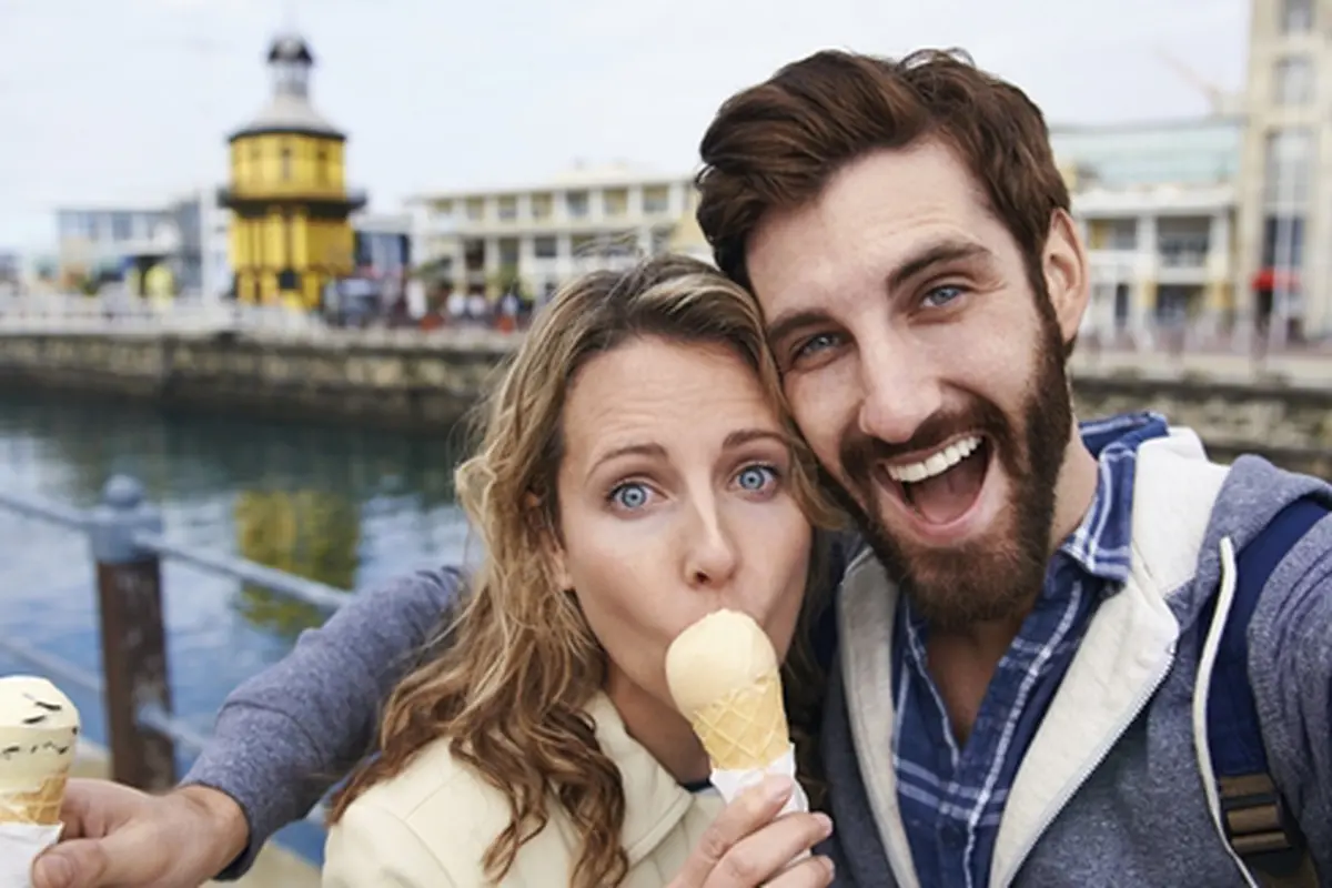 Ilustrasi. | Foto: copyright thinkstockphotos.com