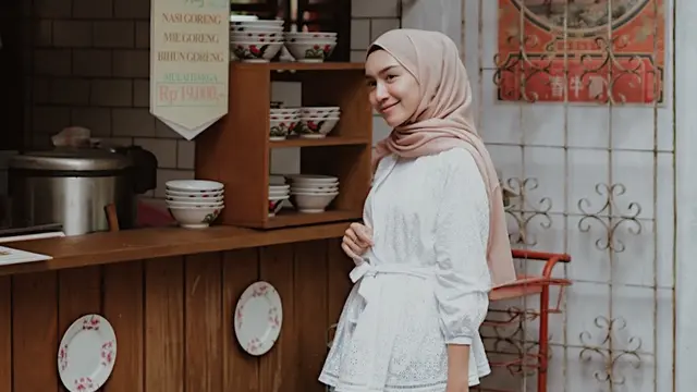Melody Prima