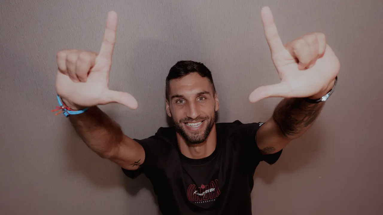 Bek Persija Jakarta, Denis Kolinger