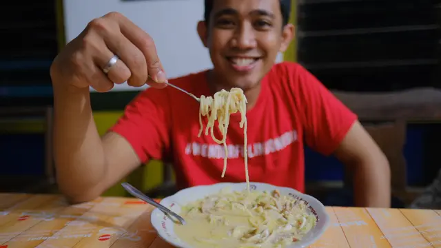 Muhammad Arif Rahman, Corona, COVID-19, Corona COVID-19, Corona di Indonesia, Indonesia Positif Corona