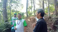 Tanggapi BNPT, Moeldoko Minta Kampus Bersih dari Radikalisme