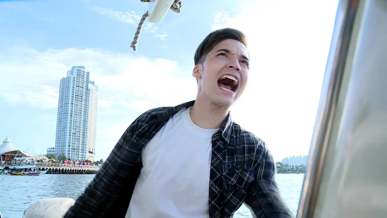 Anak Langit