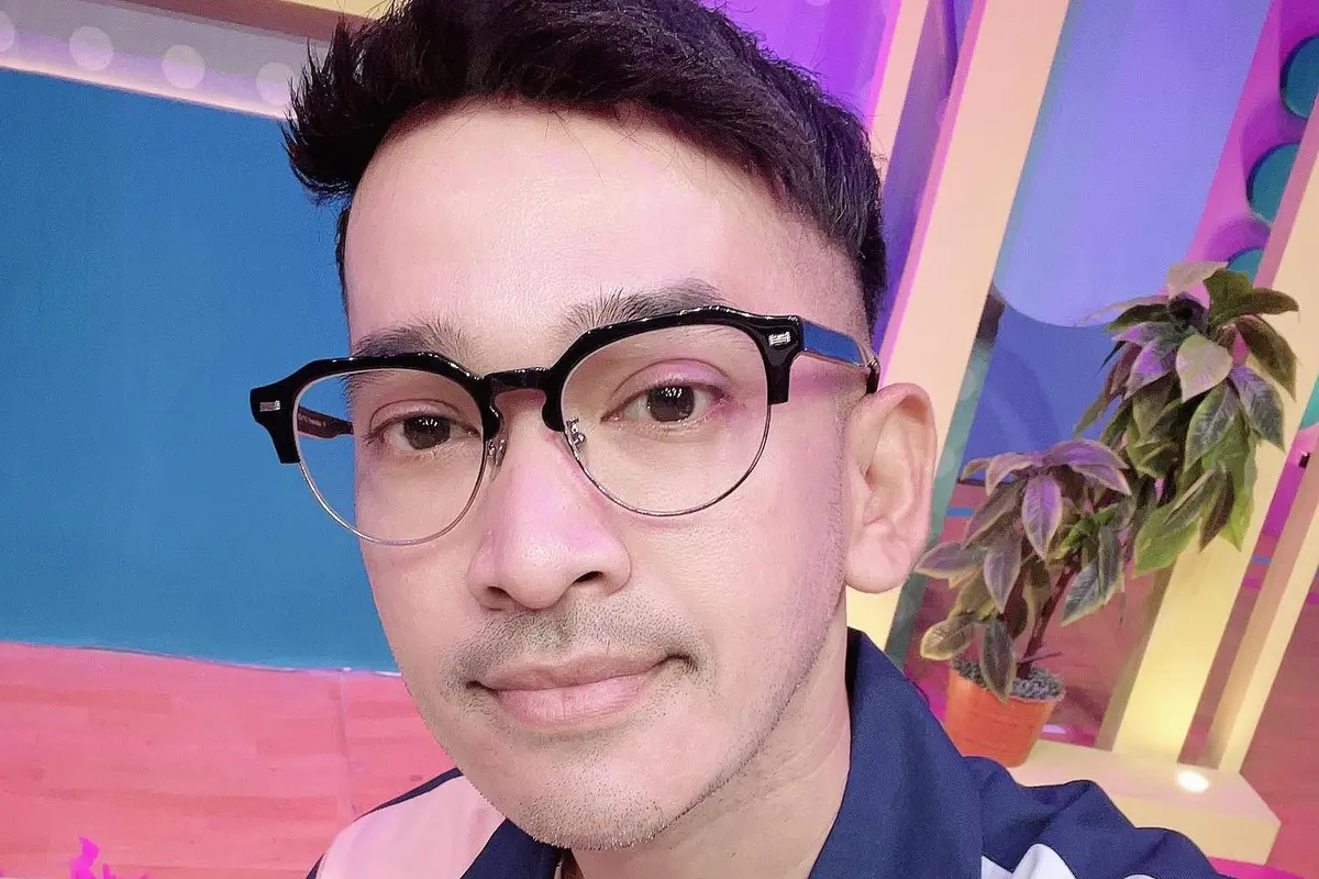Ruben Onsu Raup Cuan Miliaran Rupiah Sejak Gabung Shopee Live, Jual 100 Ribu Lebih Produk Sehari!