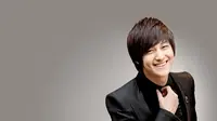 Personel F4 Kim Bum Kecewa dengan Peran Terakhirnya