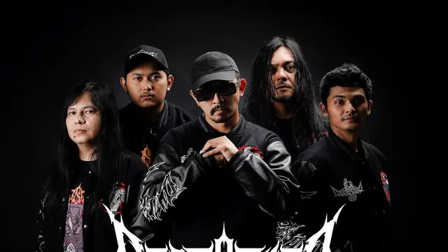 DeadSquad