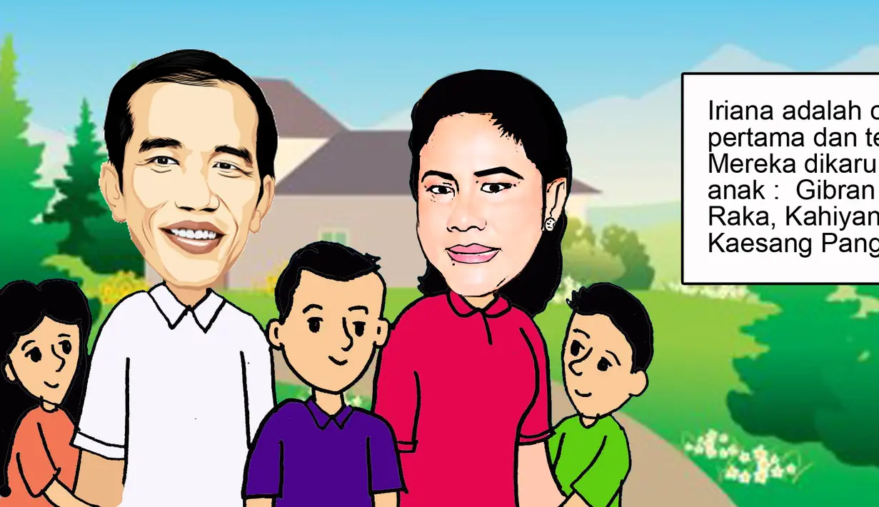liputan6