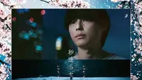 Film 5 Centimeters Per Second Live Action Siap Rilis, Dibintangi Mitsuki Takahata dan Hokuto Matsumura