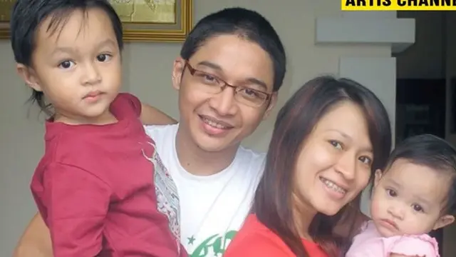 6 Potret Tumbuh Kembang Kiesha Alvaro, dari Anak-anak Hingga Punya Pacar