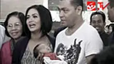 liputan6