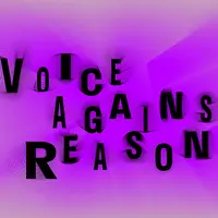 Poster Museum Macam. (Foto: Dokumen/Museum Macan)