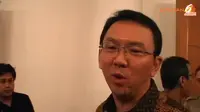 Ahok: 9 Syarat Uji KIR Metromini Tak Bisa Dihilangkan