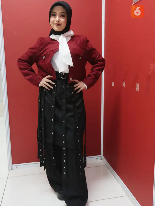 Mela Bandung