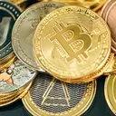 Ripple Beri Donasi XRP kepada Veteran Amerika Serikat