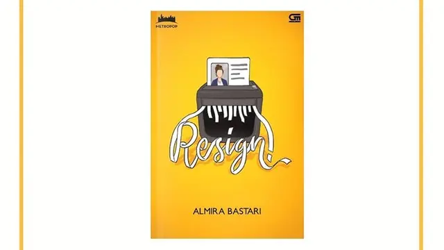 7 Film Ini Diangkat dari Wattpad, Ada yang Sudah Dibaca Lebih dari 92 Juta Kali