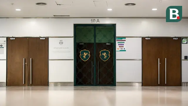 Stadion Jose Alvalade, Sporting CP