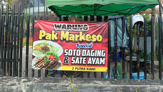 12 Rekomendasi Tempat Makan Soto di Malang, Kuah Kaldunya Bikin Nagih dan Wajib Dicoba