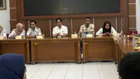Polisi Tangani Perundungan Siswa SD di Ungaran Semarang