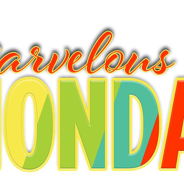 35 Kata Kata Lucu Tentang Hari Senin Menggelitik Dan Bisa Dijadikan Status Media Sosial Ragam Bola Com