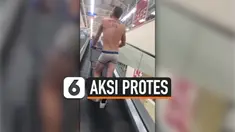 vertical aksi