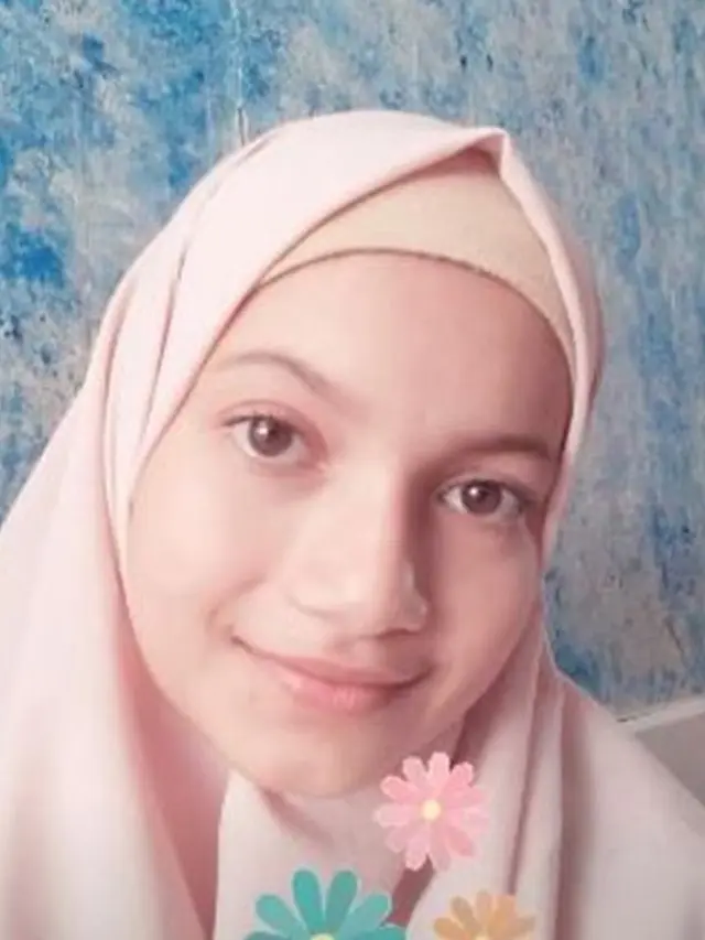 Potret 5 Pemeran Sinetron Dari Jendela SMP Tampil Berhijab, Bikin Pangling