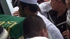liputan6