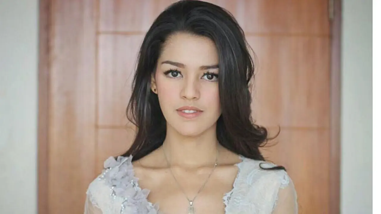 Billy Syahputra