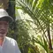Safari Politik Jokowi Dimulai, Ini Daerah Pertama yang Dikunjungi