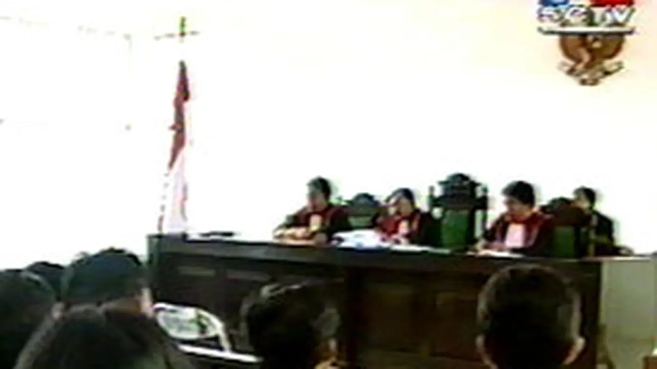 180403aClass_Action.jpg
