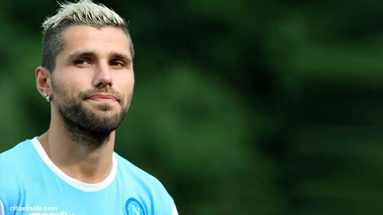 valon-behrami-napoli-130413c
