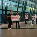 Timnas Voli Putra Indonesia Juara AVC Men's Volleyball Cup 2026, PBVSI Guyur Bonus Rp 900 Juta
