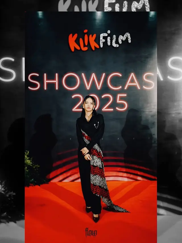 Tiwi T2 Debut Film