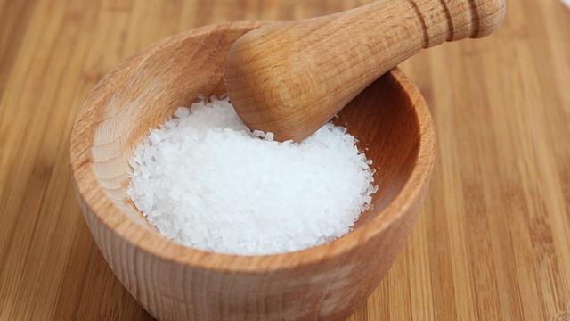 cara menghilangkan ketombe