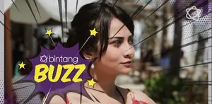 Lelah dengan rutinitas kerja ditambah macet sore hari pasti membuat kamu stress, Bintang Viewers.