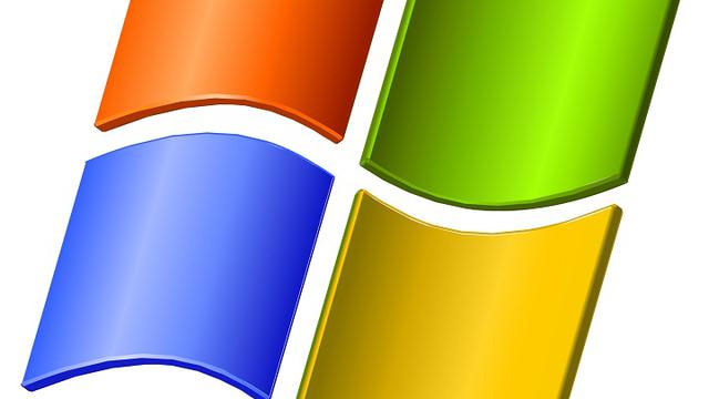Windows Vista & Windows 7 Lebih Rentan Dibandingkan Windows XP