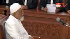 liputan6